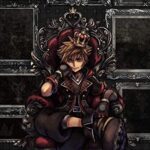 【朗報】『KH3』2年半で販売本数670万本突破！！KHシリーズ歴代タイトルと比較しても最多売上を更新