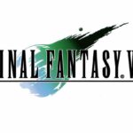 【快挙】原作『FF7』1440万本突破！！！『FF7R』発売から3年で180万本も売り上げる