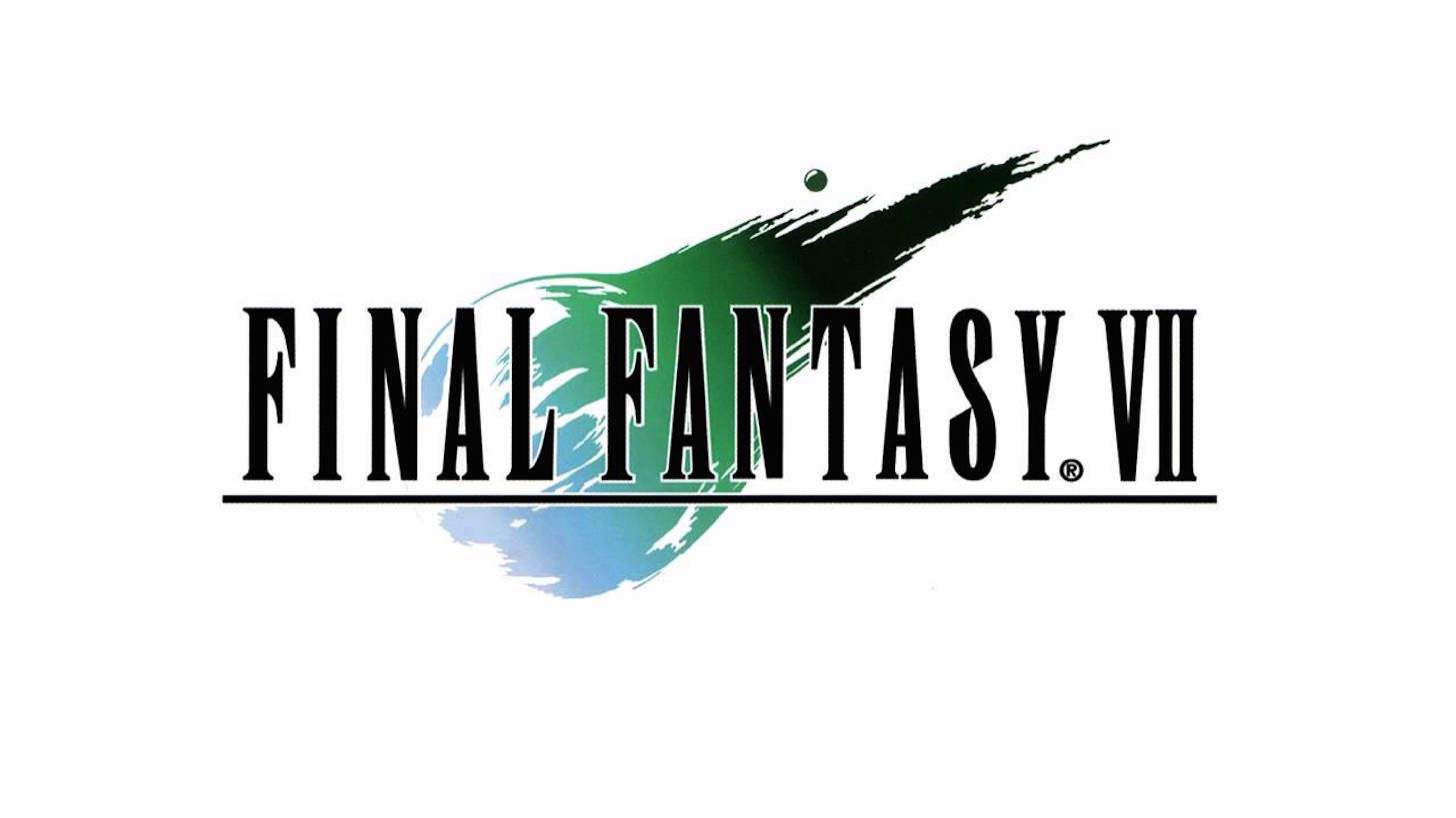 【快挙】原作『FF7』1440万本突破！！！『FF7R』発売から3年で180万本も売り上げる