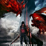 【米国売上】2023年7月の『FF16』売上が日本で1位の『ピクミン4』や『ティアキン』を上回る