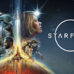 【米国売上】2023年9月は『Starfield』が初登場1位、『ダイ大』は20位圏外。『FF16』年間ランキングは12位まで後退