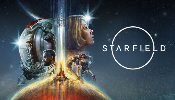 【米国売上】2023年9月は『Starfield』が初登場1位、『ダイ大』は20位圏外。『FF16』年間ランキングは12位まで後退