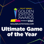 【4大GOTY】ユーザーが選ぶ「GJA2023」にて『FF16』が『ティアキン』超えの2部門受賞！『Baldur's Gate 3』がGOTY含む最多7部門受賞。「最も期待のゲーム」は『FF7リバース』に