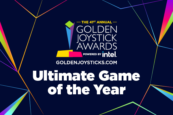 【4大GOTY】ユーザーが選ぶ「GJA2023」にて『FF16』が『ティアキン』超えの2部門受賞！『Baldur's Gate 3』がGOTY含む最多7部門受賞。「最も期待のゲーム」は『FF7リバース』に