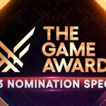 【4大GOTY】批評家が選ぶ「TGA2023」GOTYに『FF16』ノミネートならずも4部門にノミネート。各部門には『FF14』『FF7EC』も