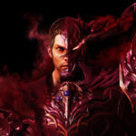 【朗報】IGN US編集部が選ぶソウルライクゲームのTop10に『FFオリジン』がランクイン！1位は『仁王』、7位は『ウォーロン』でチームニンジャ無双