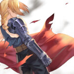 【悲報】たった1日で『DQタクト（海外版）』『ハガモバ』『エンキル』スクエニ3タイトルのサ終発表…！国内版『DQタクト』は生存