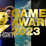 【国内GOTY】ユーザーが選ぶ「ファミ通・電撃ゲームアワード2023」GOTYは『ティアキン』！『FF16』は4位ながらも最多5部門受賞！国内売上本数と得票ランキングを比較すると？